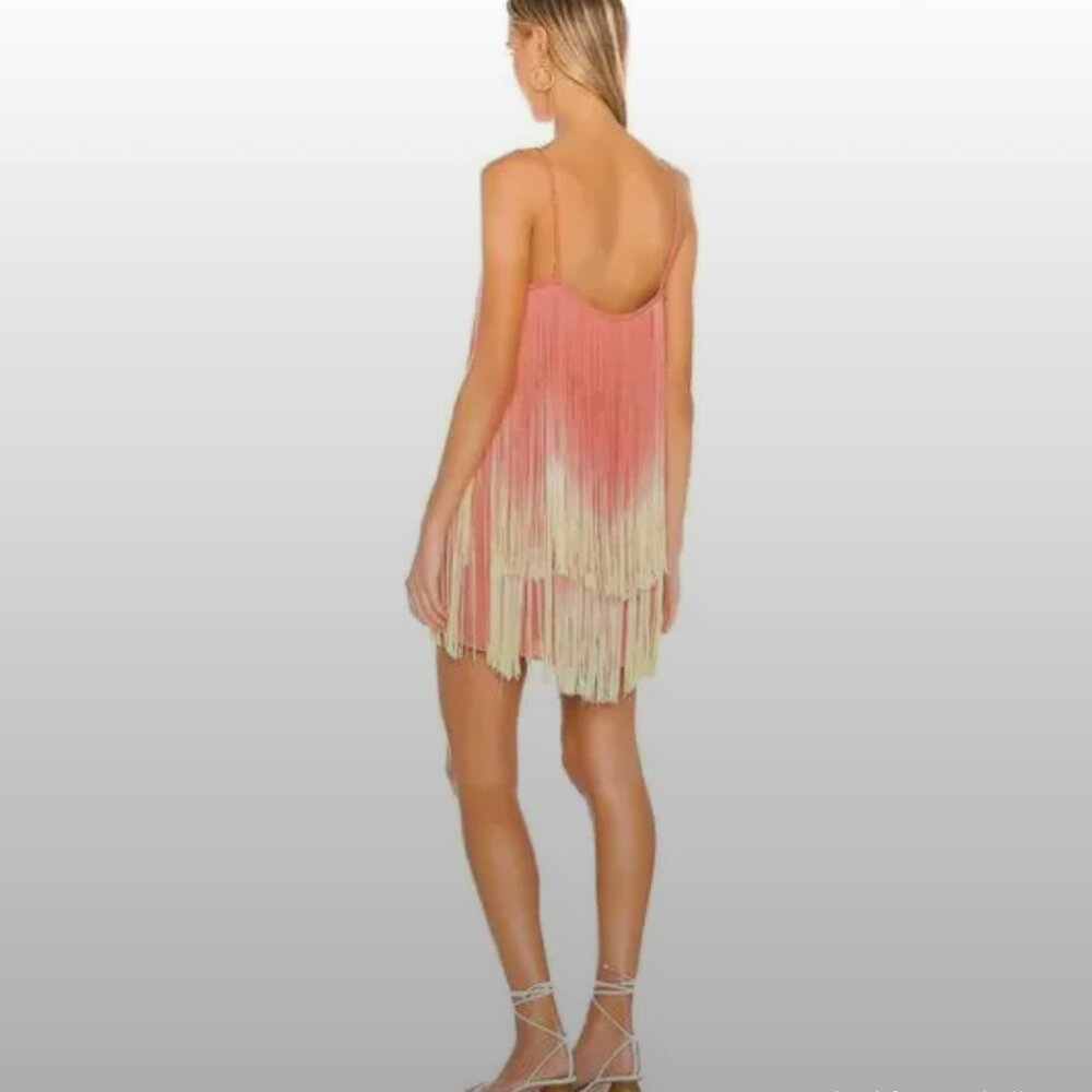 Sold - Picture 8 of 9